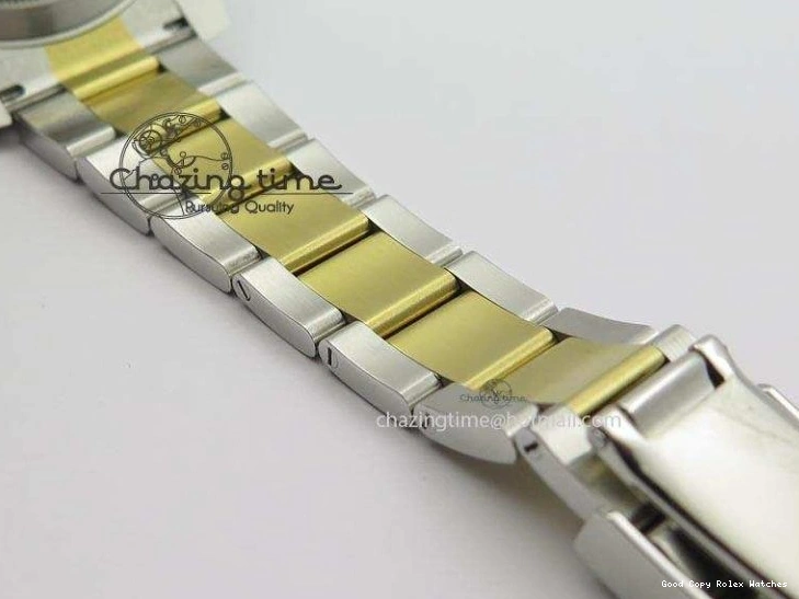 Good Copy Rolex Watches Blue Dial Best Swiss Maker ETA TT Breathable 3938 Submariner BP Edition 1230